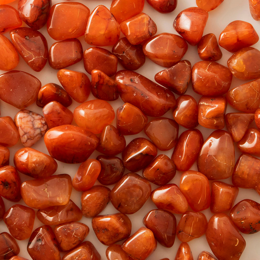 Carnelian