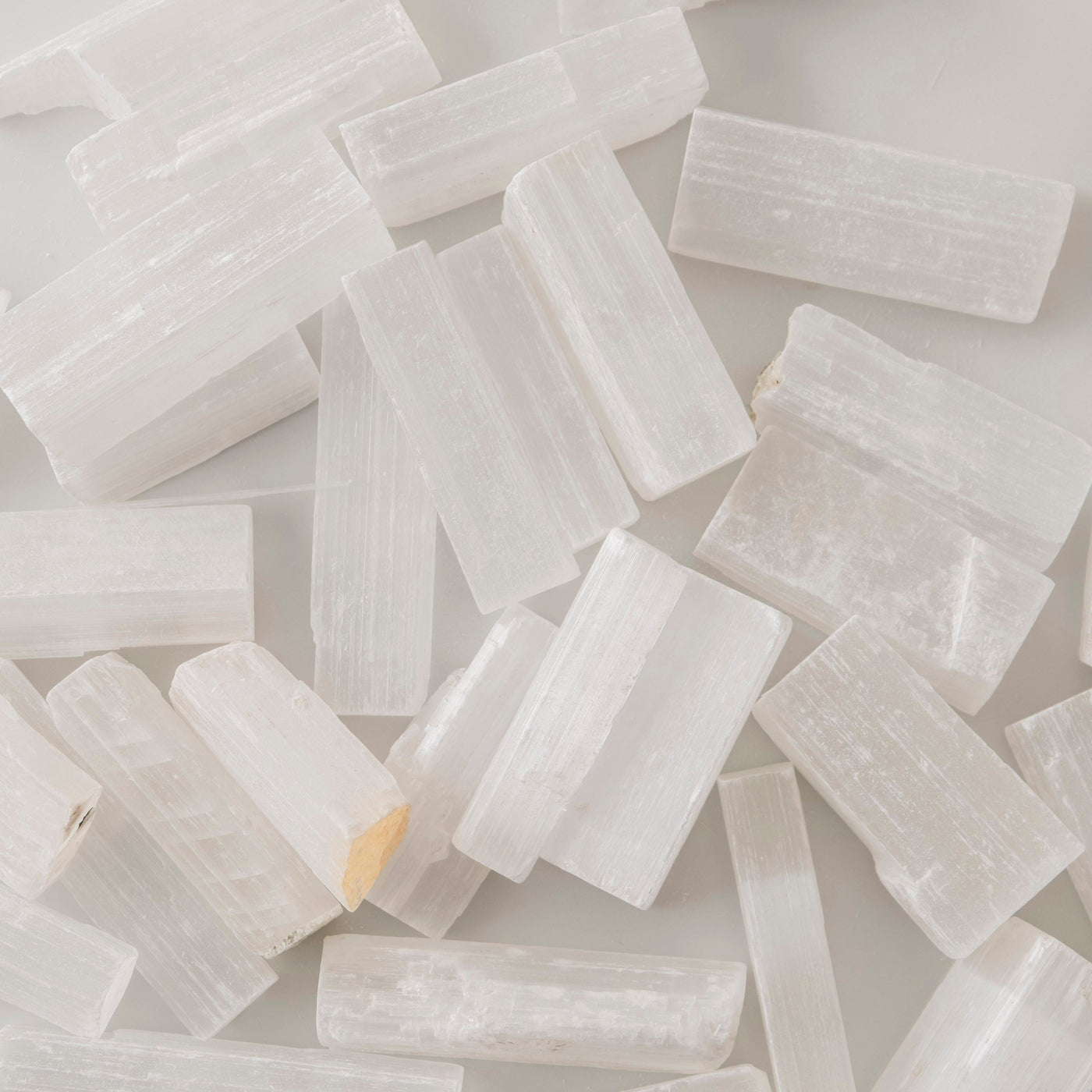 Selenite