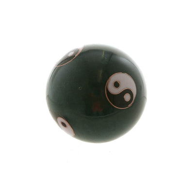 Baoding Ball Assorted 4cm