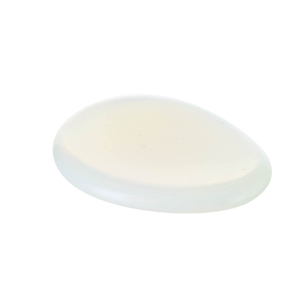 Opalite Oval Worry Stone