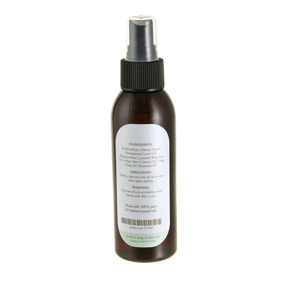 Sleep Soundly Essential Oil Room & Linen Spray