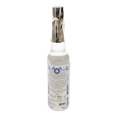 White Sage Cleansing Water 200ml