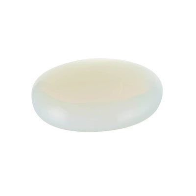 Opalite Palm Stone