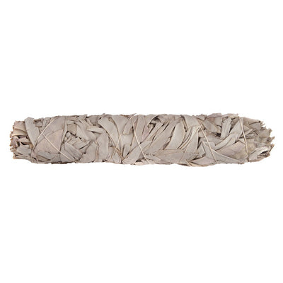 Buffalo Sage Wand Large - Karma Living