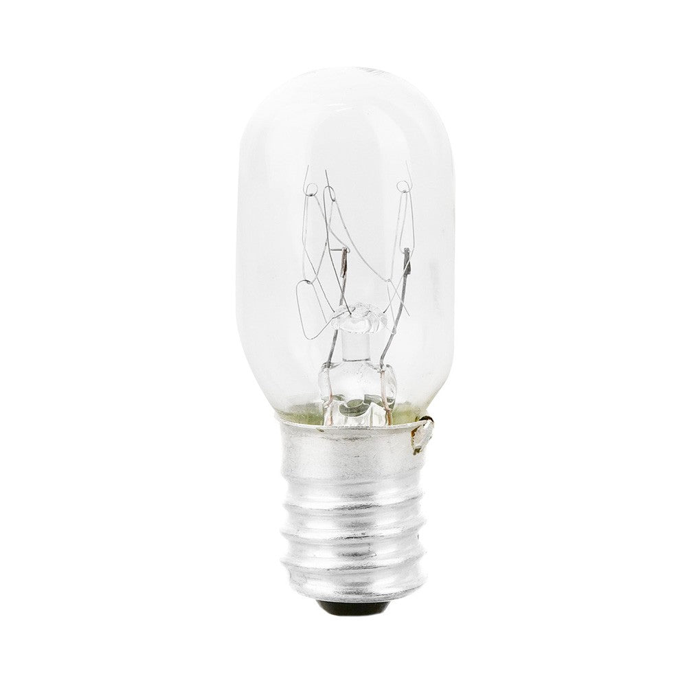 REPLACEMENT BULBS 15W for KL Salt Lamps - Karma Living